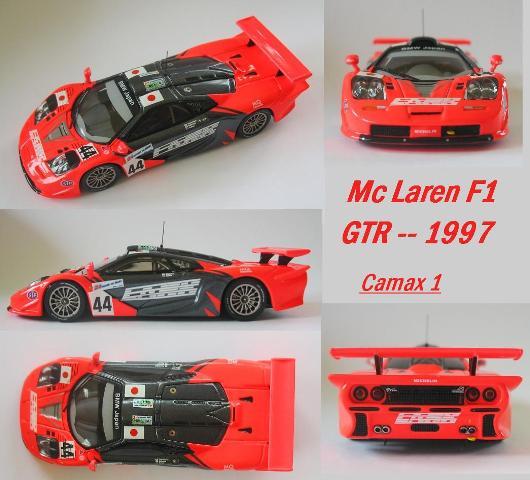 1997 Mc Laren F1 GTR.JPG